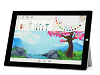 赣县Surface 无法开启、Windows 无法启动或电池无法充电