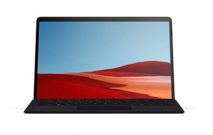 赣县安装 Surface 更新时遇到问题？