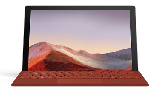 赣县清洁和维护 Surface