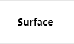 赣县微软surface book售后如何处理