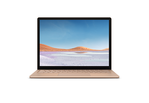 赣县微软surface laptop售后如何处理